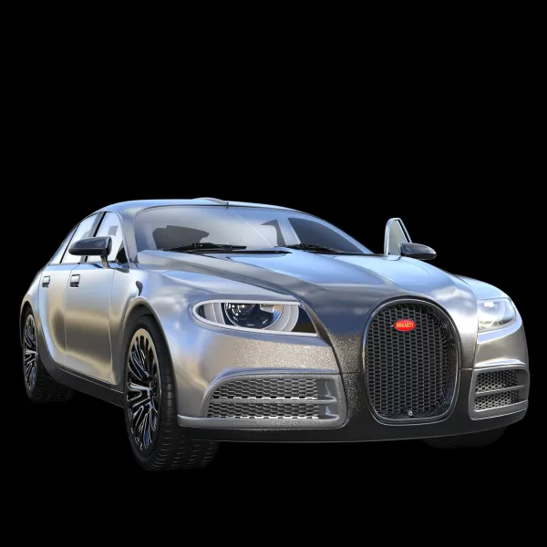 Casino MR Bit Android/iOS aplikacija